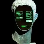 A New Era of Optimised Cloud Infrastructure for High-Performance Applications