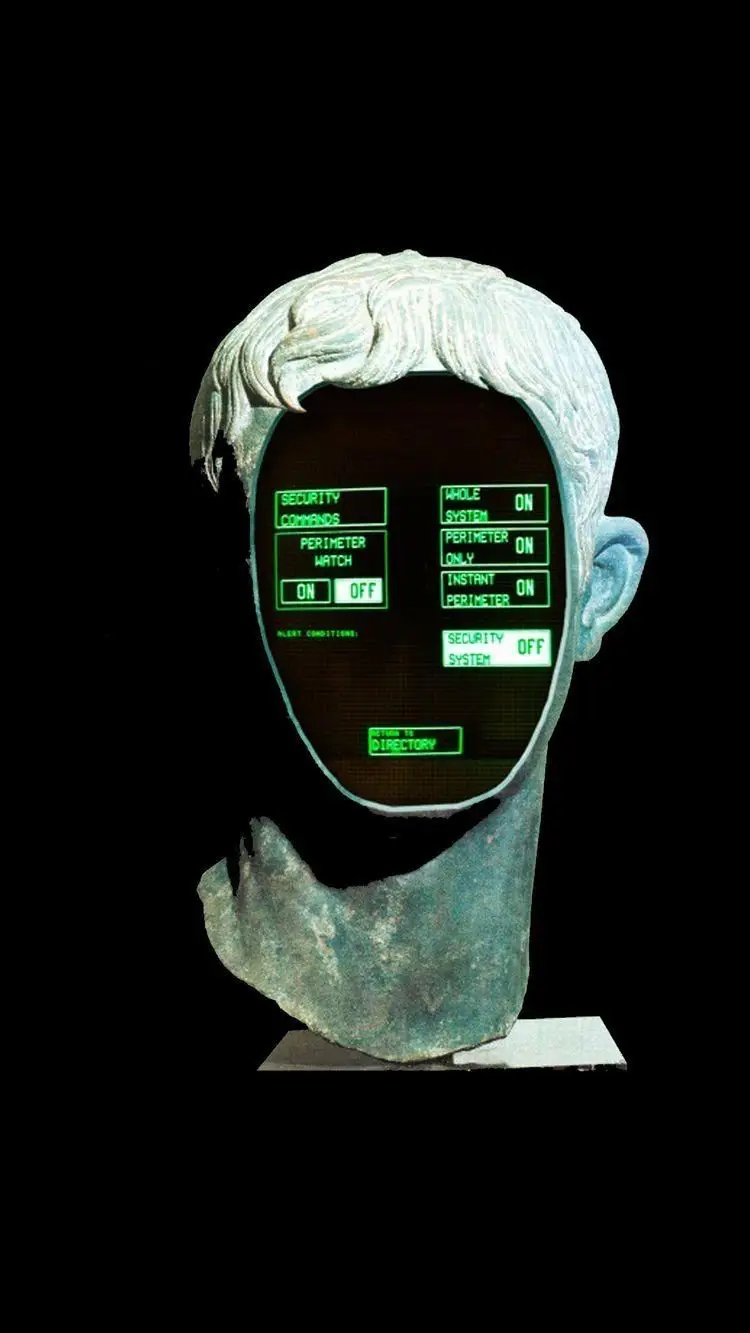 A New Era of Optimised Cloud Infrastructure for High-Performance Applications