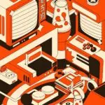 The CloudOps Outlook: What’s Shaping the Future of Infrastructure