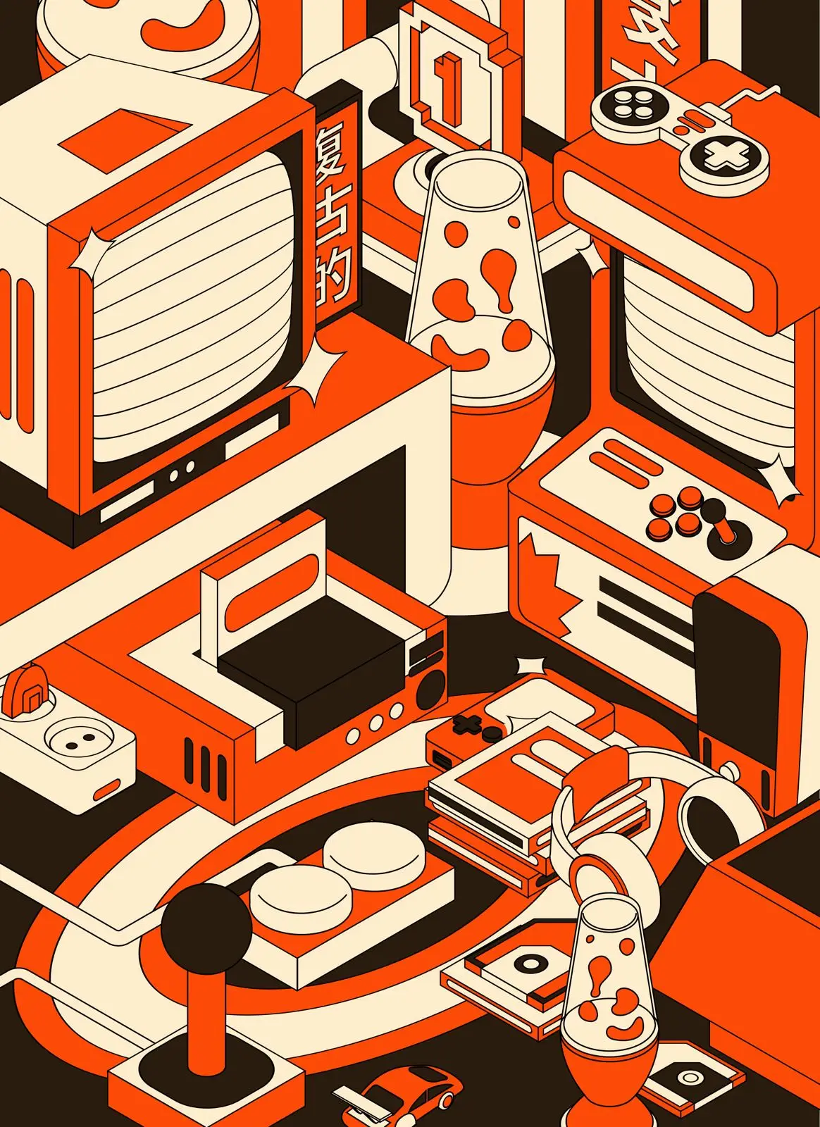 The CloudOps Outlook: What’s Shaping the Future of Infrastructure