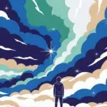 Scaling Cloud Infrastructure with Confidence: Why Modern Teams Choose CloudOps