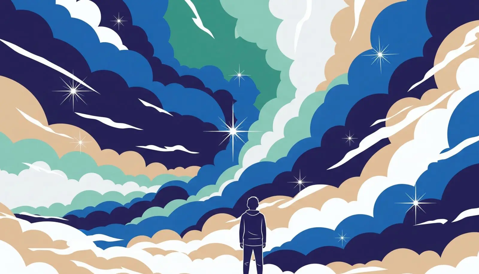 Scaling Cloud Infrastructure with Confidence: Why Modern Teams Choose CloudOps