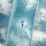 CloudOps and Security: Building Trust in a Cloud-First World