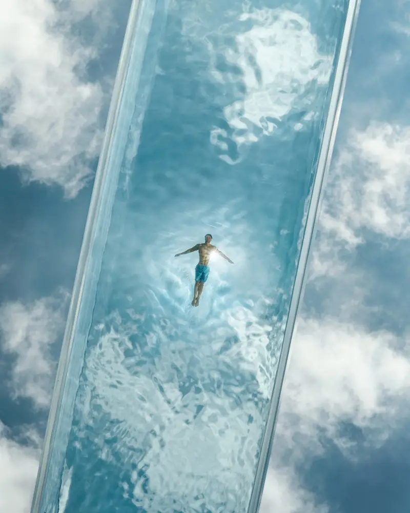 CloudOps and Security: Building Trust in a Cloud-First World