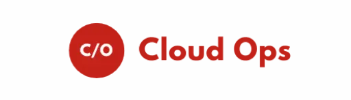 cloud-ops.io